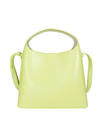 AESTHER EKME | Ledertasche - Umhängetasche MINI SAC