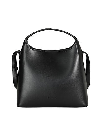 AESTHER EKME | Ledertasche - Umhängetasche MINI SAC
