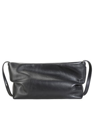 AESTHER EKME | Ledertasche - Umhängetasche NINA CLUTH