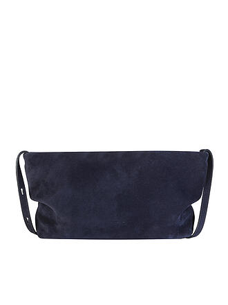 AESTHER EKME | Ledertasche - Umhängetasche NINA CLUTH