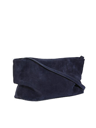 AESTHER EKME | Ledertasche - Umhängetasche NINA CLUTH