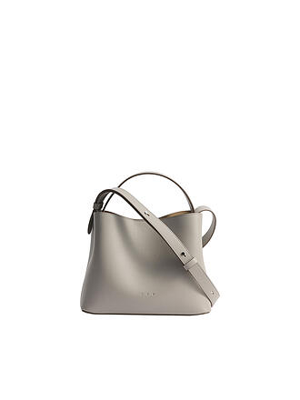 AESTHER EKME | Ledertasche - Mini Bag MINI SAC