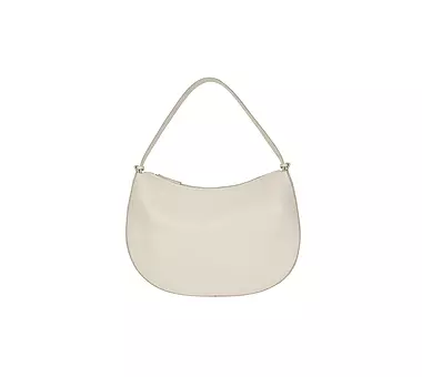 AESTHER EKME Ledertasche - Hobo Bag SOFT HOBO