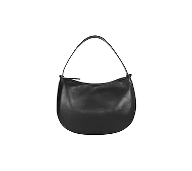 AESTHER EKME Ledertasche - Hobo Bag SOFT HOBO