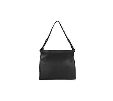 AESTHER EKME Ledertasche - Hobo SWAY TOTE