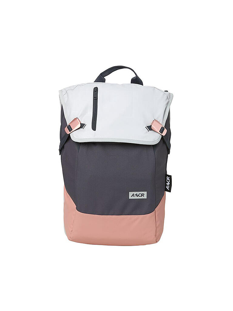 AEVOR | Rucksack Daypack | blau