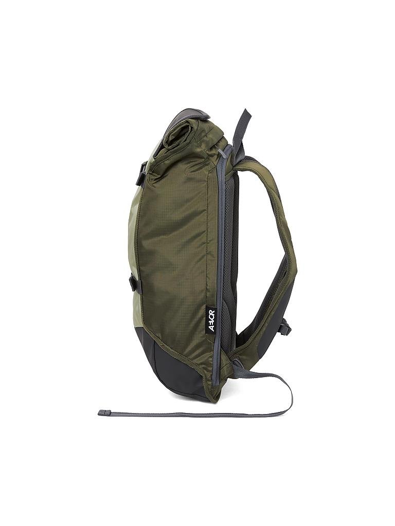 AEVOR | Rucksack Trip Pack 26L | olive