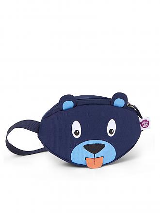 AFFENZAHN | Gürteltasche "Bobo Bär"