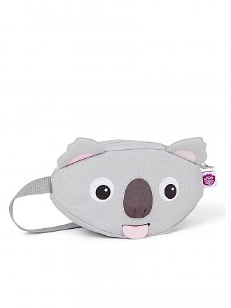 AFFENZAHN | Gürteltasche "Karla Koala"
