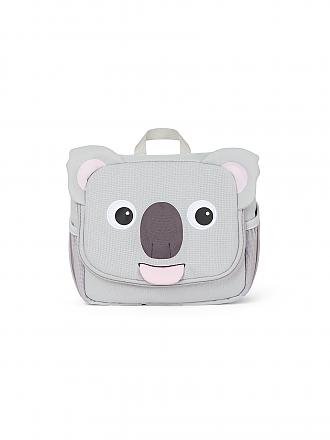 AFFENZAHN | Kulturtasche "Karla Koala"