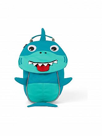AFFENZAHN | Kinder Rucksack Kleiner Freund - Hai