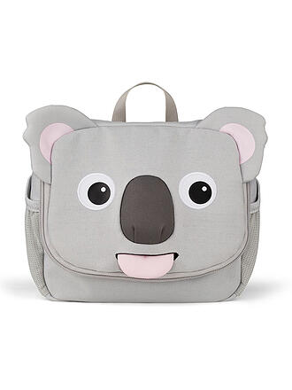 AFFENZAHN | Toilettetasche Koala
