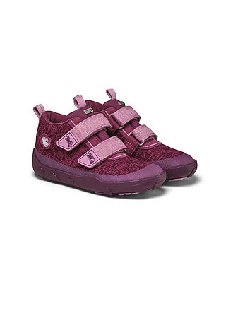 AFFENZAHN | Mädchen Schuhe 