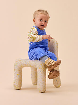 AFFENZAHN | Lauflerner Winterstiefel VEGAN SNUGGY Affenzahn