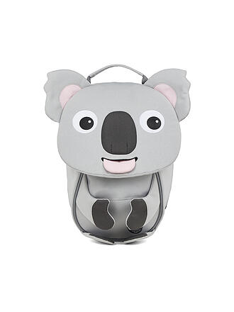 AFFENZAHN | Kinder Tasche Kleine Freunde - Koala