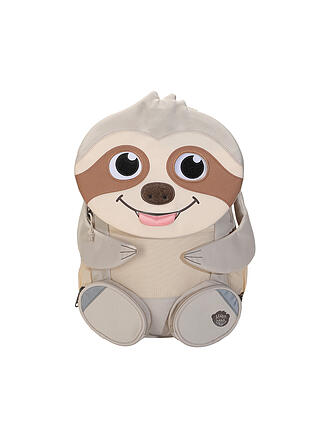 AFFENZAHN | Kinder Tasche GROSSER FREUND FAULTIER