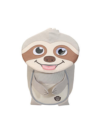 AFFENZAHN | Kinder Tasche KLEINE FREUNDE FAULTIER