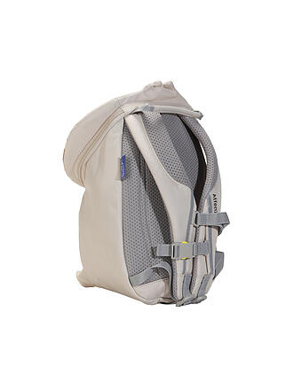 AFFENZAHN | Kinder Tasche KLEINE FREUNDE FAULTIER