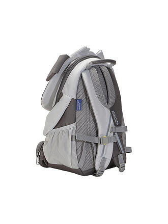 AFFENZAHN | Kinder Tasche GROSSER FREUND HUND