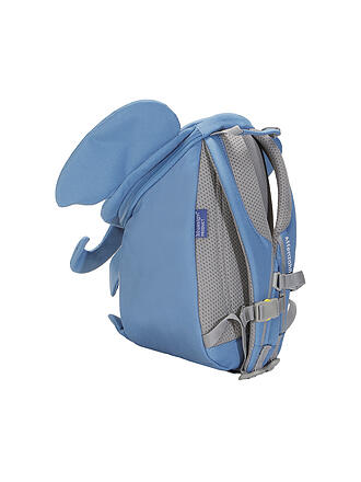 AFFENZAHN | Kinder Tasche KLEINE FREUNDE ELEFANT