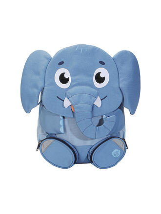 AFFENZAHN | Kinder Tasche GROSSER FREUND ELEFANT