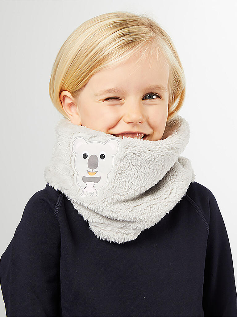 BLNGET Plüsch Handwärmer - Pelzige Handmuffs Für Damen & Kinder Im Winter