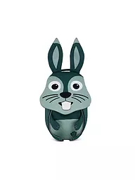 AFFENZAHN | Kinder Tasche Kleine Freunde - Koala | grau