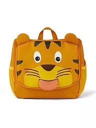 AFFENZAHN | Kinder Tasche DRACHE | gelb