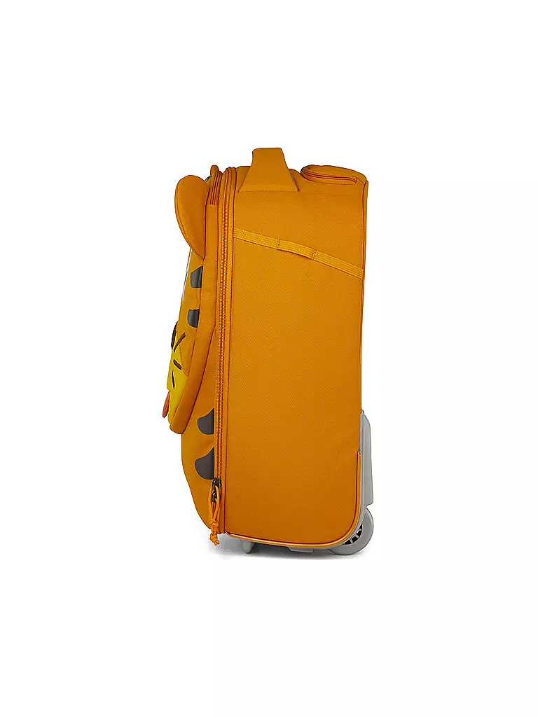 AFFENZAHN | Kindertrolley 