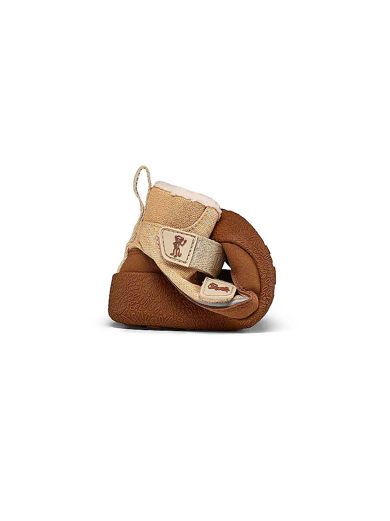 AFFENZAHN | Lauflerner Winterstiefel VEGAN SNUGGY Affenzahn | 