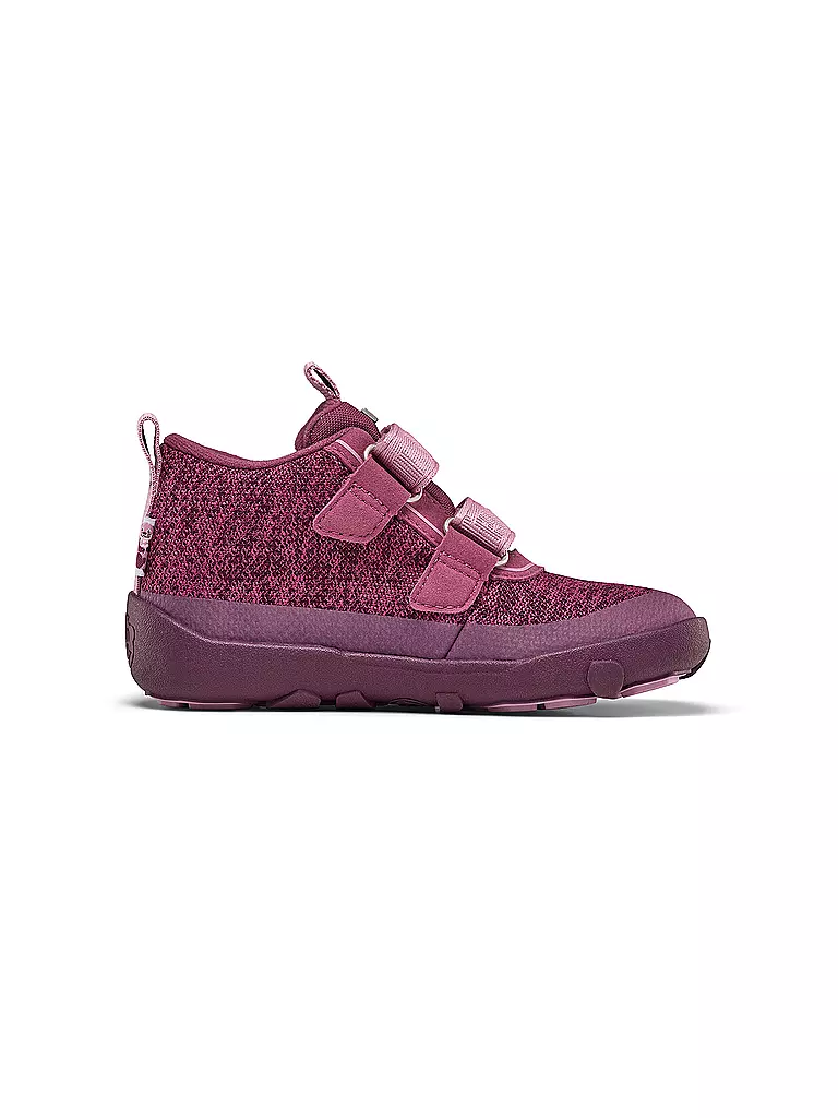 AFFENZAHN | Mädchen Schuhe | grün
