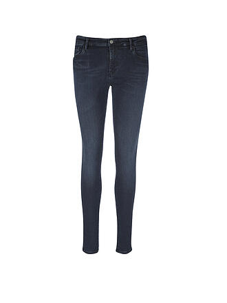AG | Jeans Super Skinny Fit Leggings
