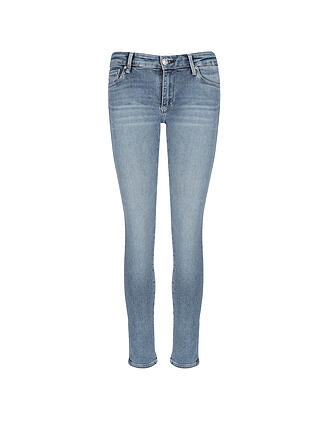 AG | Jeans Slim Fit Prima