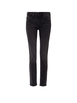 AG | Jeans Slim Fit EX-BOYFRIEND