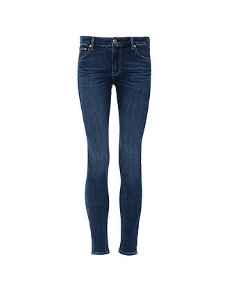 AG | Jeans Skinny Fit LEGGING ANKLE