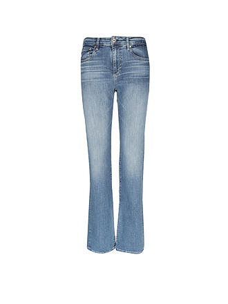 AG | Jeans Straight Fit NEW KNOXX