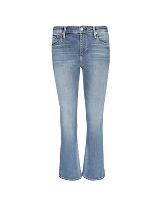 AG | Jeans Flared Fit 7/8 JODI
