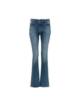 AG | Jeans Bootcut Fit SOPHIE
