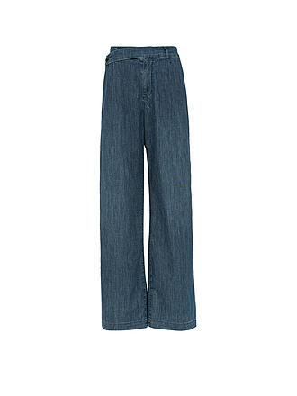 AG | Jeans Wide Leg