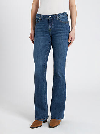 AG | Jeans