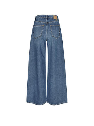 AG | Jeans Wide Leg HELSINKI PALAZZO