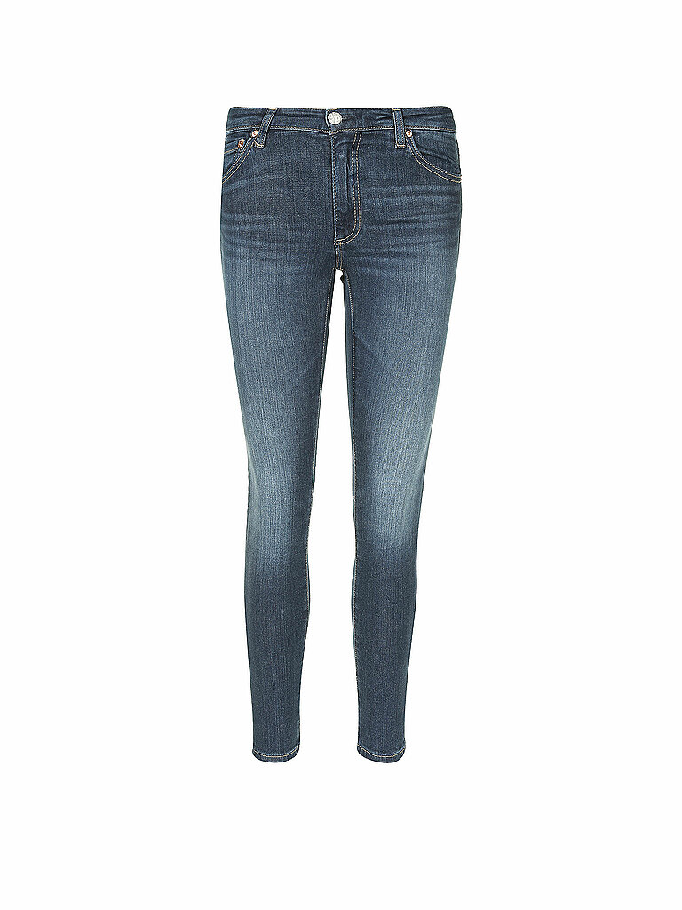 AG Jeans Super Skinny Fit – AG