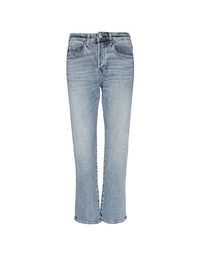 AG Jeans AMERICAN blau | 28
