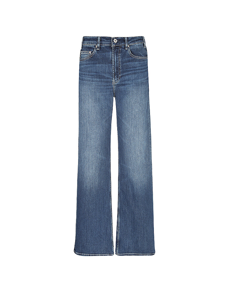AG Jeans Boyfriend Fit – AG