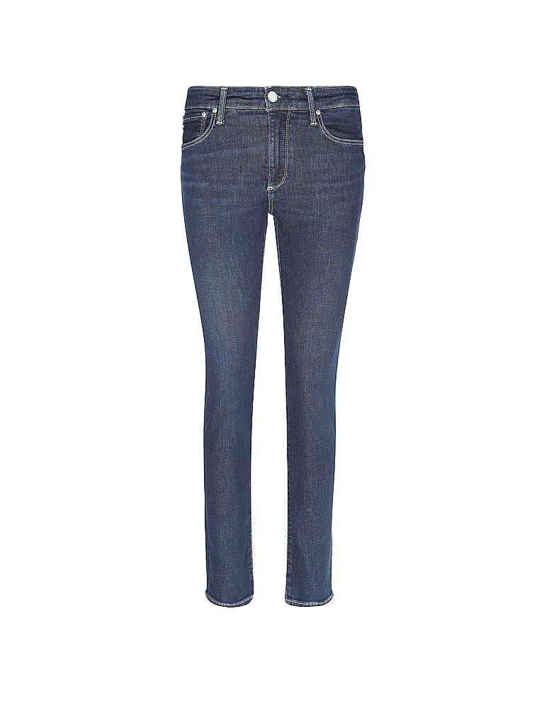 AG Jeans Slim Fit dunkelblau | 30