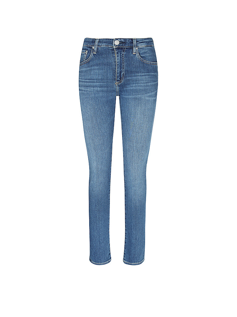 AG Jeans PRIMA – AG