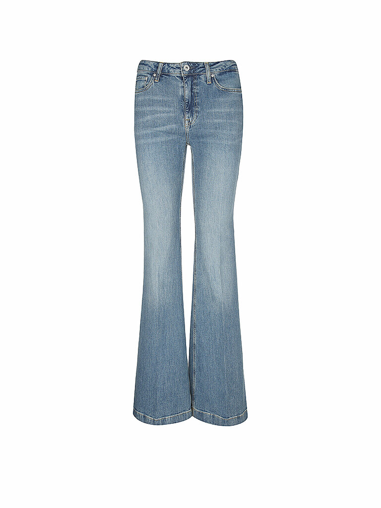 AG Jeans Flared Fit TROPEA – AG