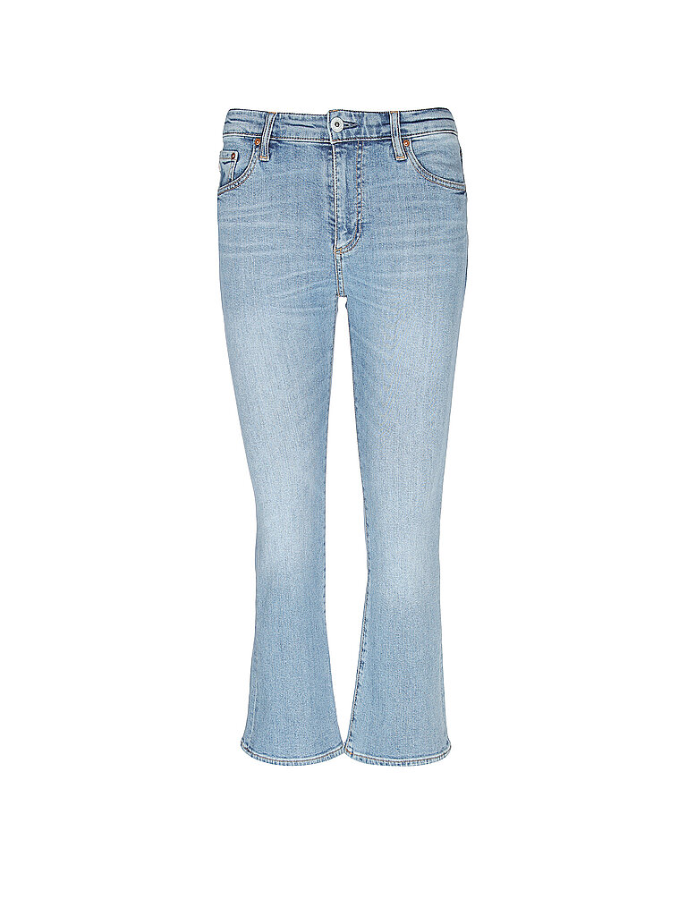 AG Jeans Flared Fit 7/8 JODI – AG