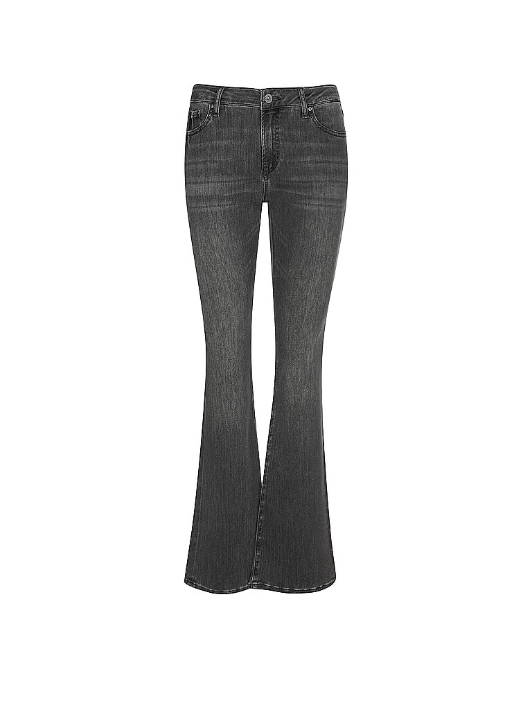 AG Jeans Flared Fit LEGGING BOOTCUT – AG