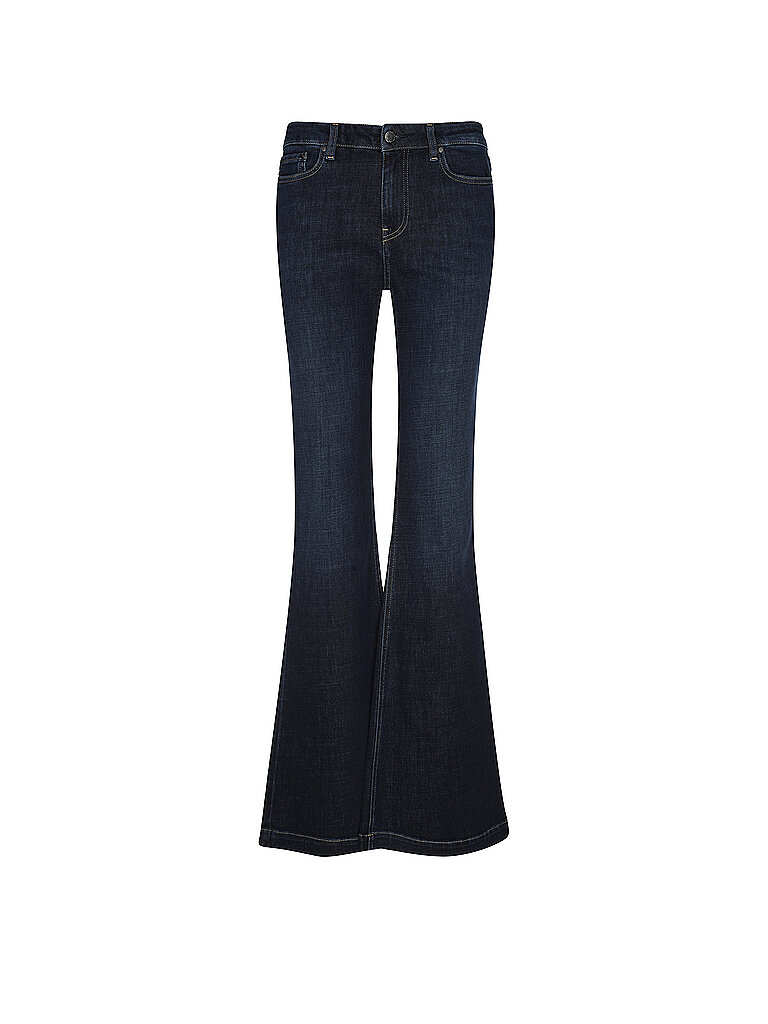 AG Jeans Flared Fit TROPEA – AG